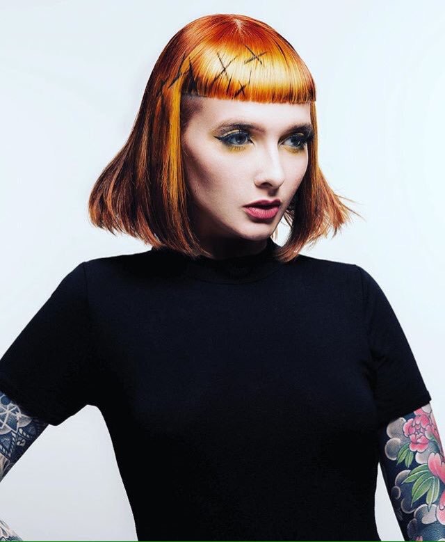 Ceri Cushen 2